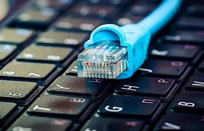 Как выбрать интернет‑провайдера в посёлке ЛМС
