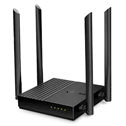 TP-Link Archer A64 АКАДО