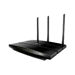 TP-Link Archer A8 АКАДО