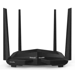 Wi-Fi роутер Интернет&nbsp;в&nbsp;дом в посёлке ЛМС
